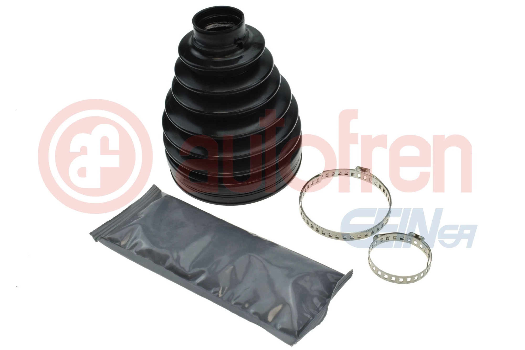 Autofren D8521T