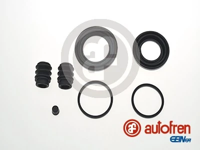 Autofren D4451