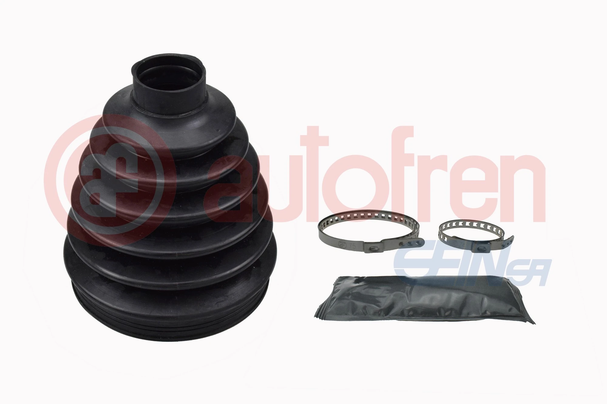 Autofren D8264T