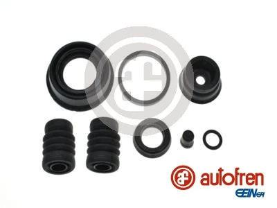 Autofren D42701