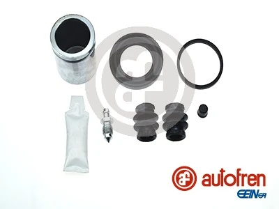 Autofren D41144C