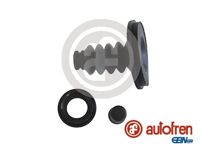 Autofren D3183