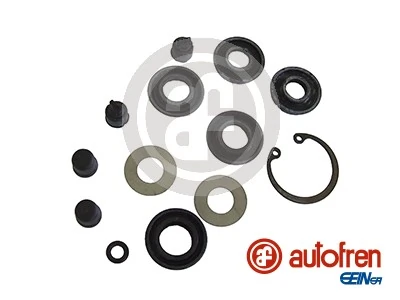 Autofren D1376