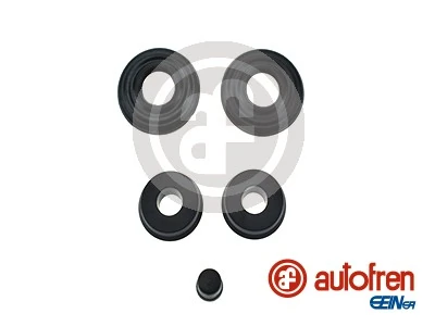 Autofren D3410
