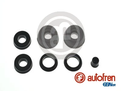Autofren D3102