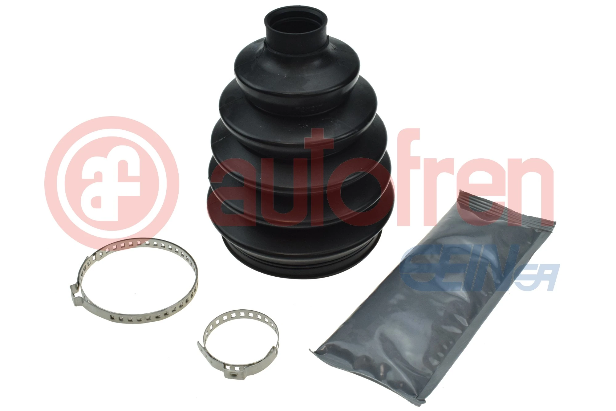 Autofren D8684T