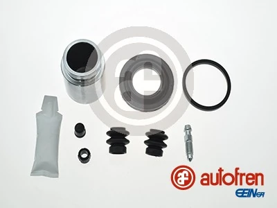 Autofren D42230C