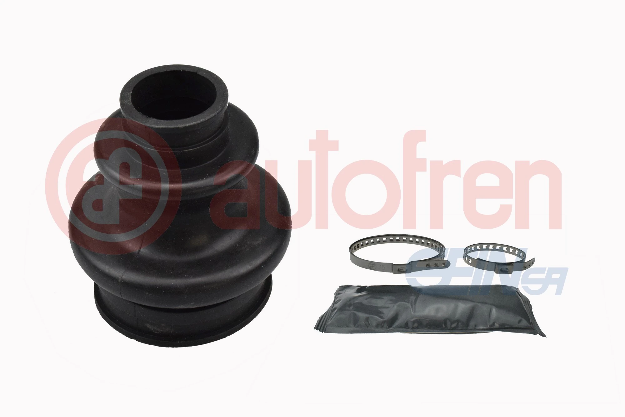 Autofren Seinsa D8253