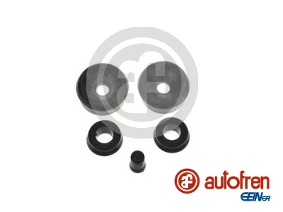 Autofren D3645
