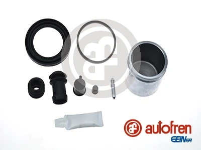 Autofren D42002C