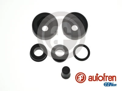 Autofren D3442