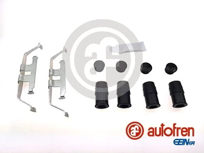 Autofren D42896A