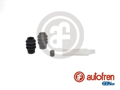 Autofren D7448