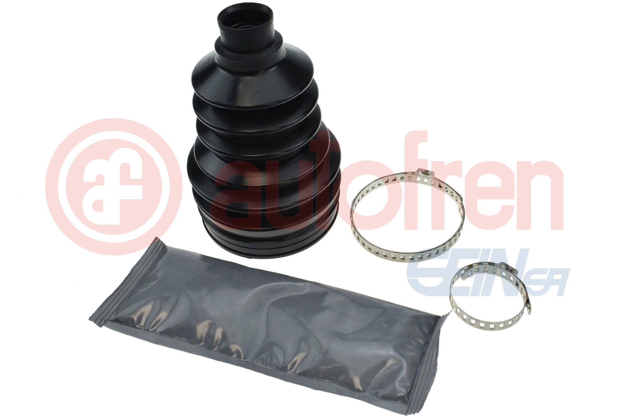 Autofren D8169T