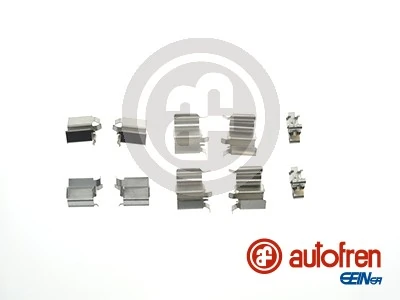 Autofren D42545A