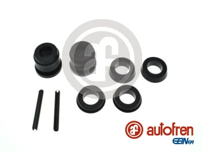 Autofren D1118