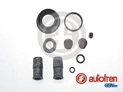 Autofren D4739