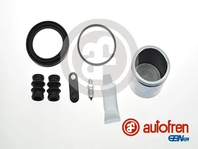 Autofren D41178C