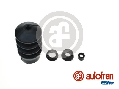 Autofren D1647