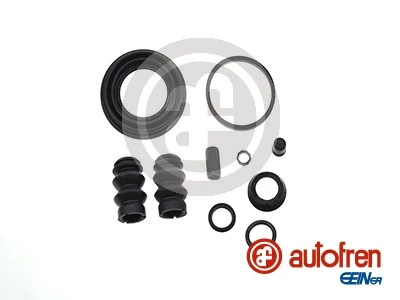 Autofren D4538