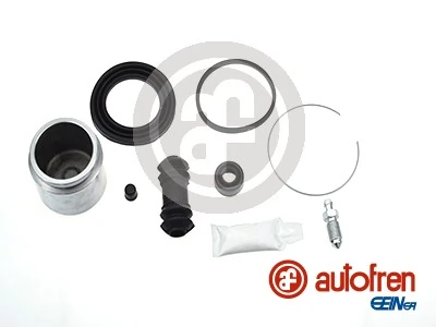 Autofren D41134C