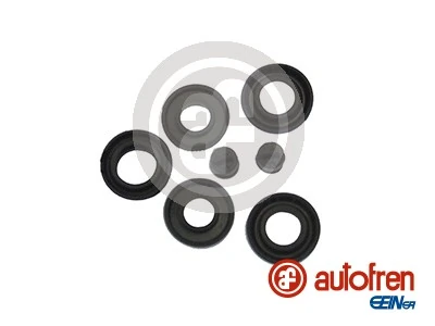 Autofren D1437