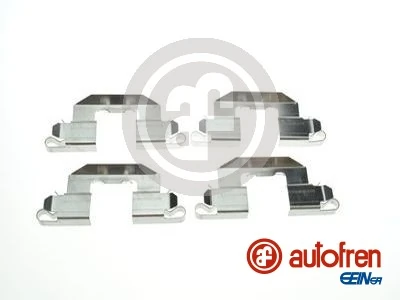 Autofren D42910A