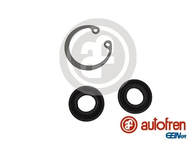 Autofren D1786