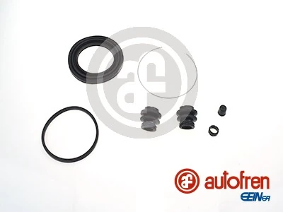 Autofren D41805