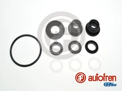 Autofren D1843