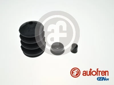 Autofren D3621