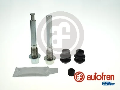 Autofren D7184C