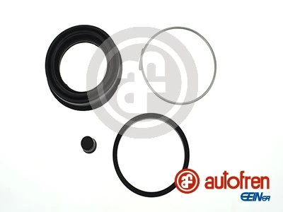 Autofren D4065
