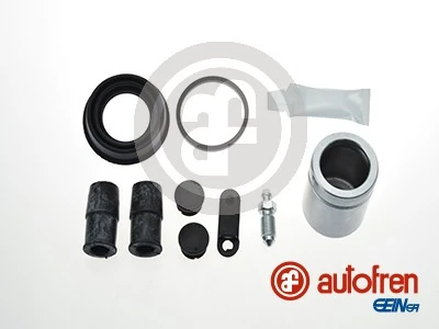 Autofren D42276C
