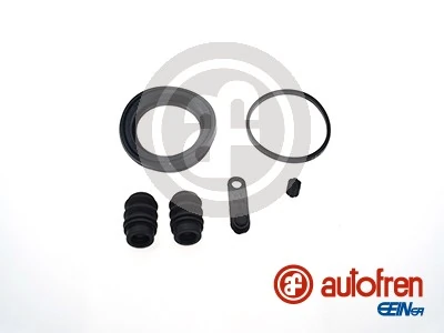Autofren D41817