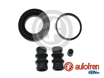 Autofren D4326