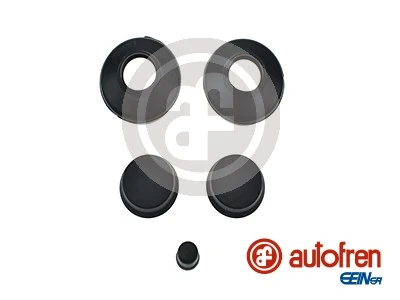 Autofren D3397