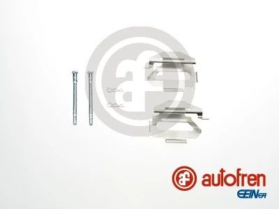 Autofren D42579A