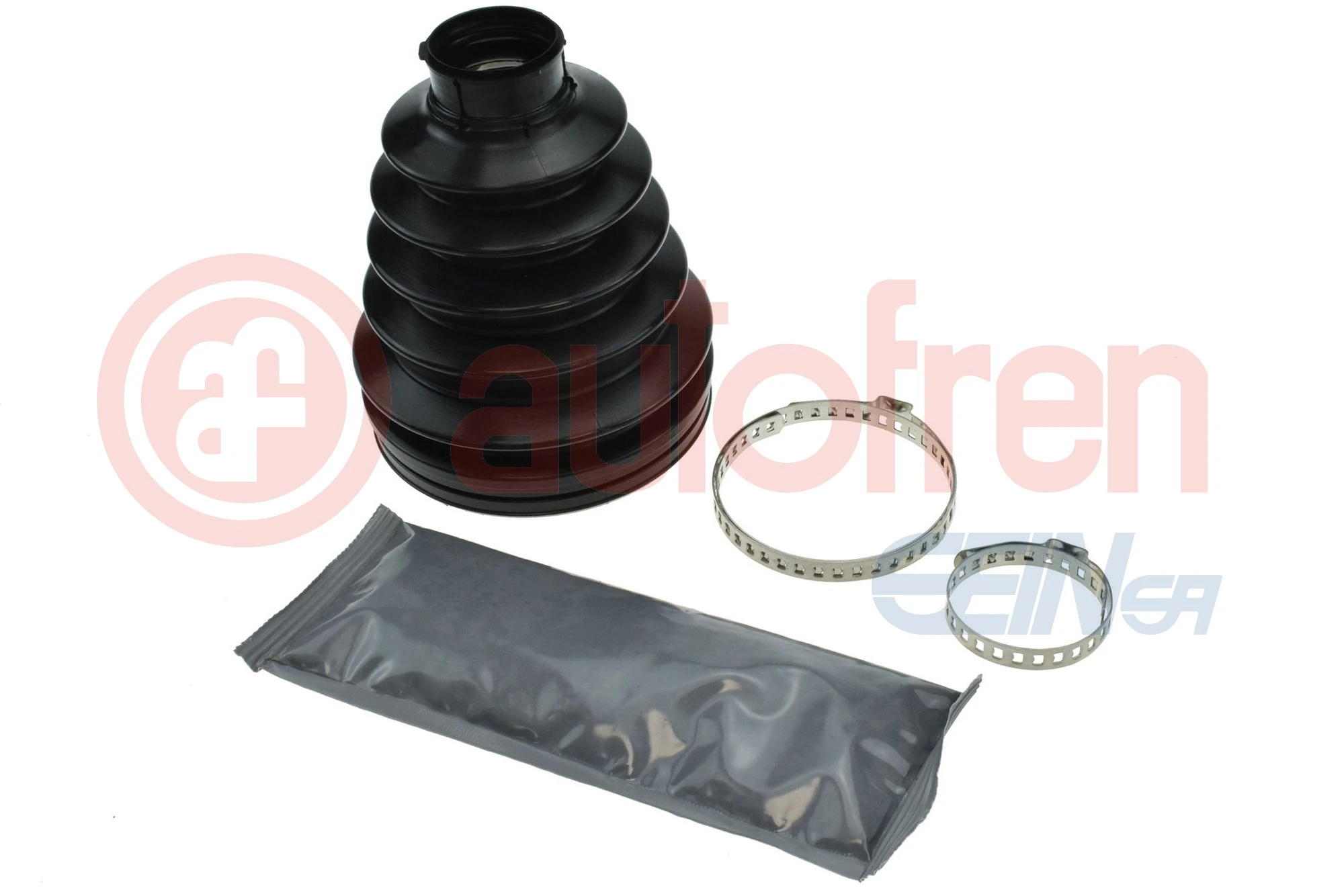 Autofren D8578T
