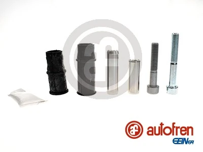 Autofren Seinsa D7058C