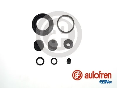 Autofren D42739