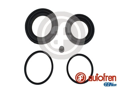 Autofren D4084