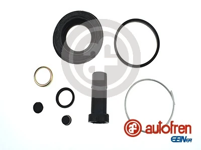 Autofren D4176