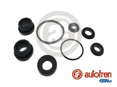 Autofren D1210