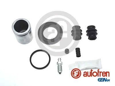 Autofren D41797C