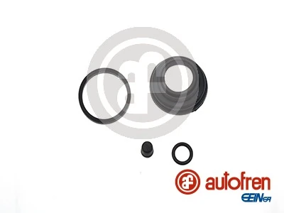 Autofren D4052