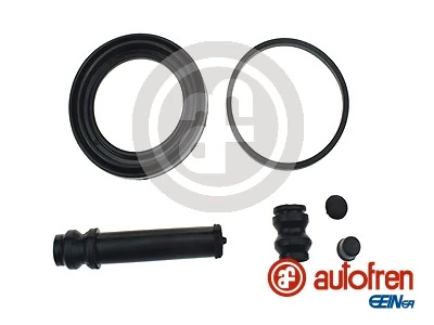 Autofren D4432