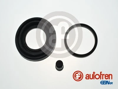 Autofren D4327