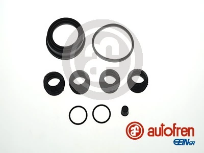 Autofren D4041