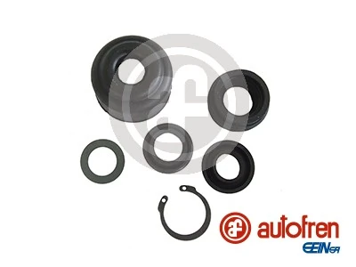 Autofren D1291